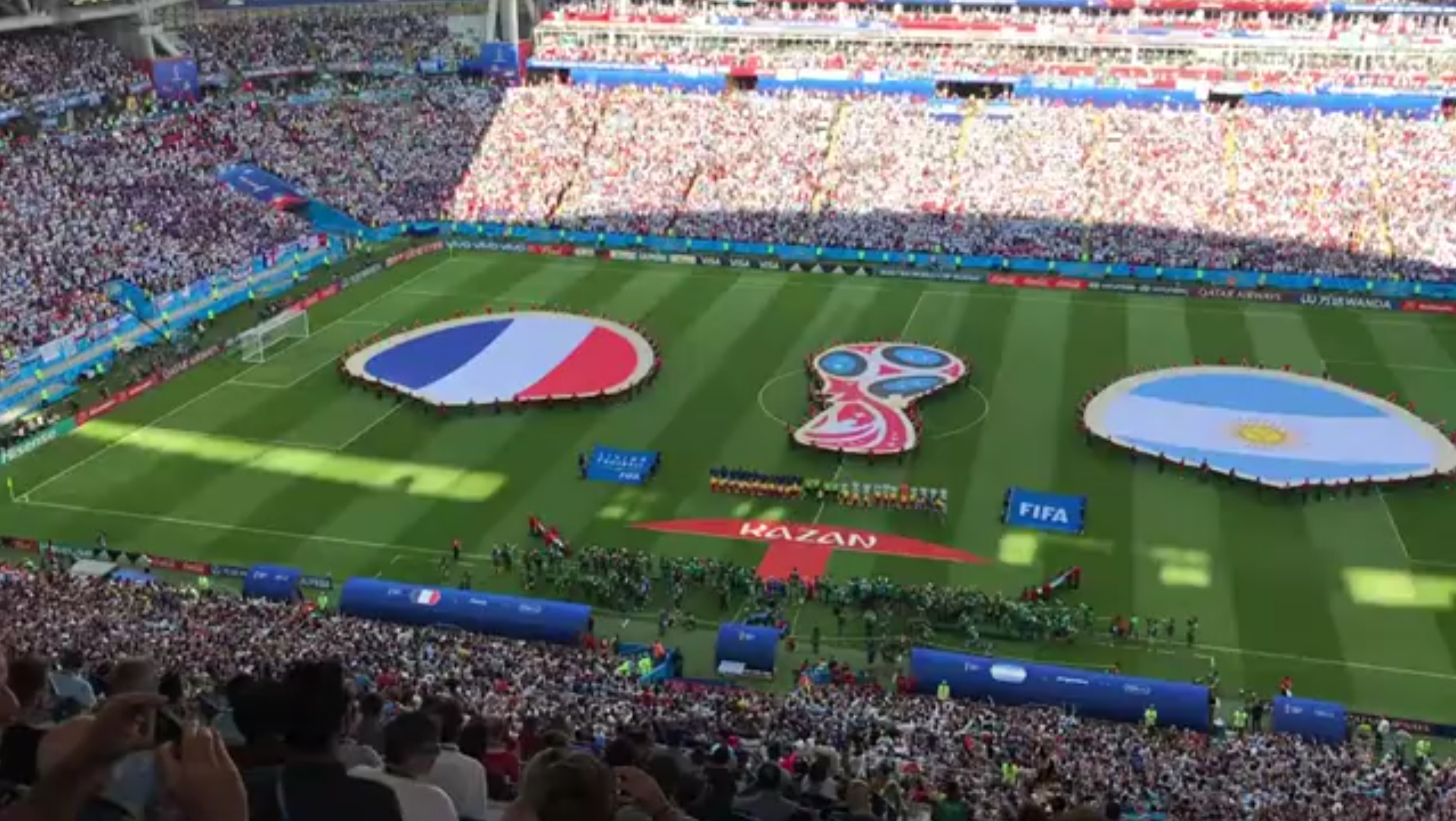 施到医疗