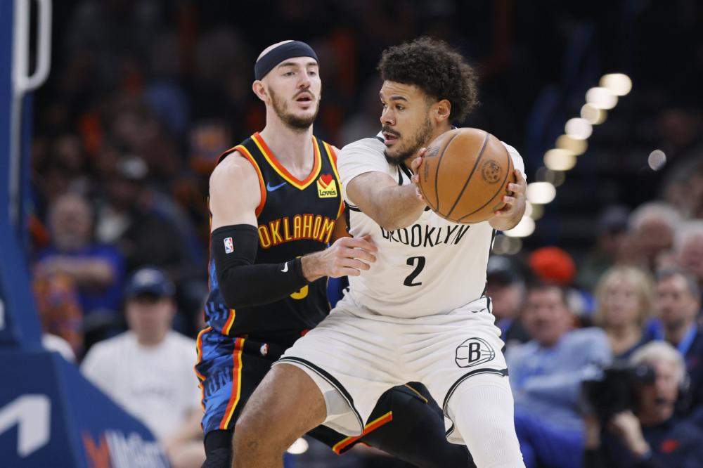 4先下一城 4先下一城