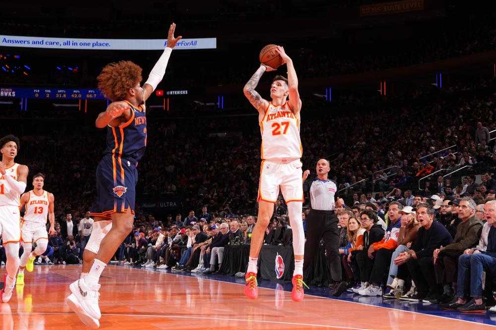 速了张之臻 速了张之臻