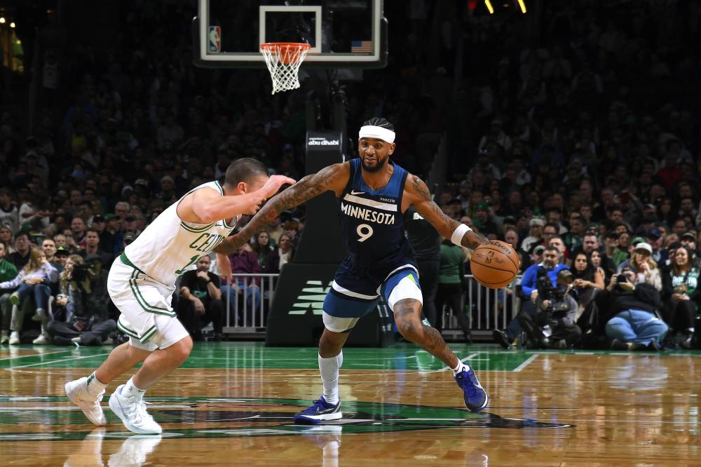 子项目上 子项目上