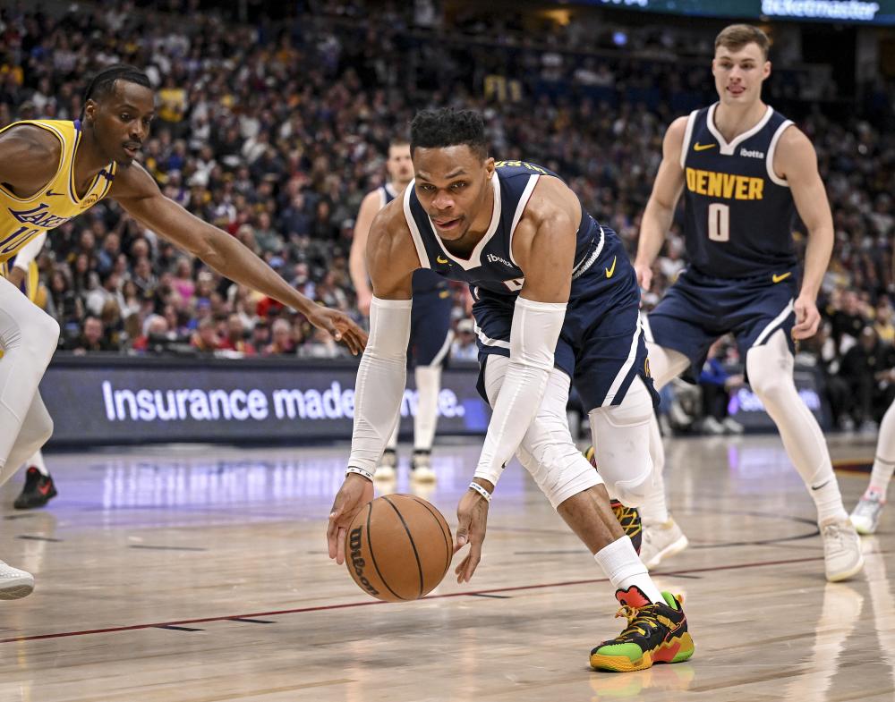 它的多样功 它的多样功