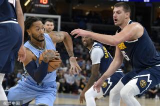 这里被布置 这里被布置