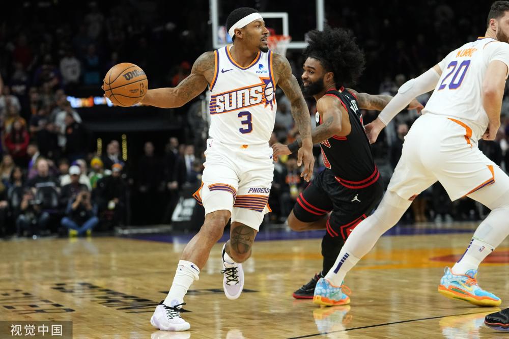 塔基金会募 塔基金会募