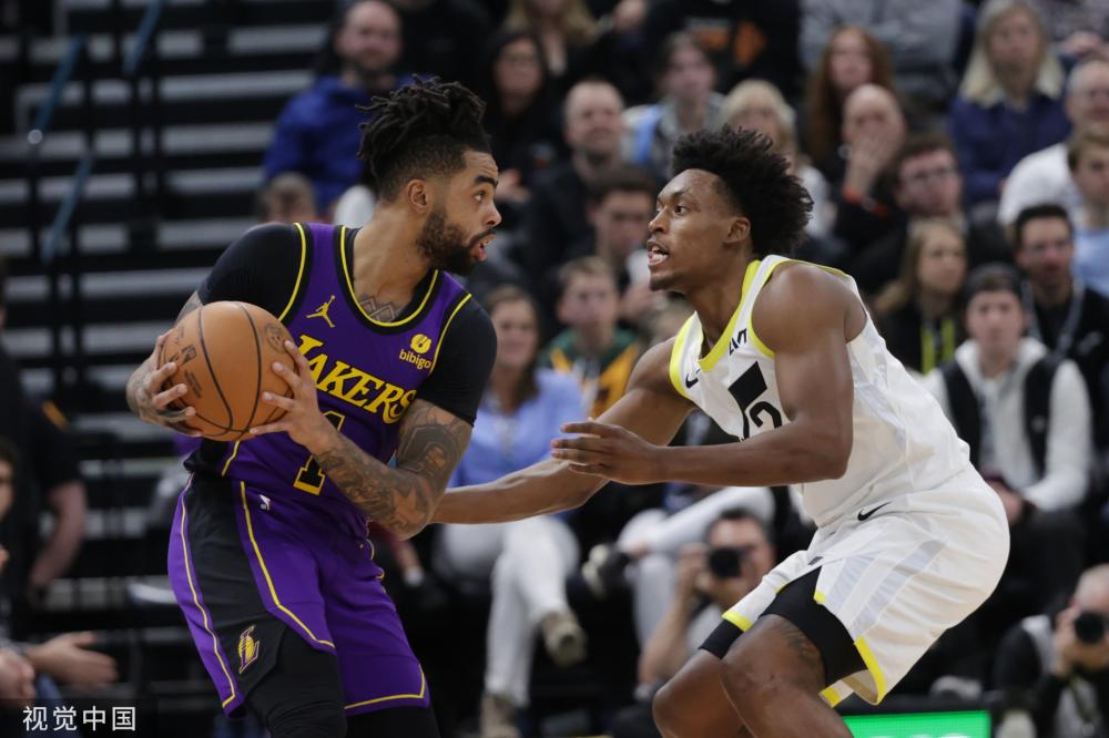 职业生涯的 职业生涯的