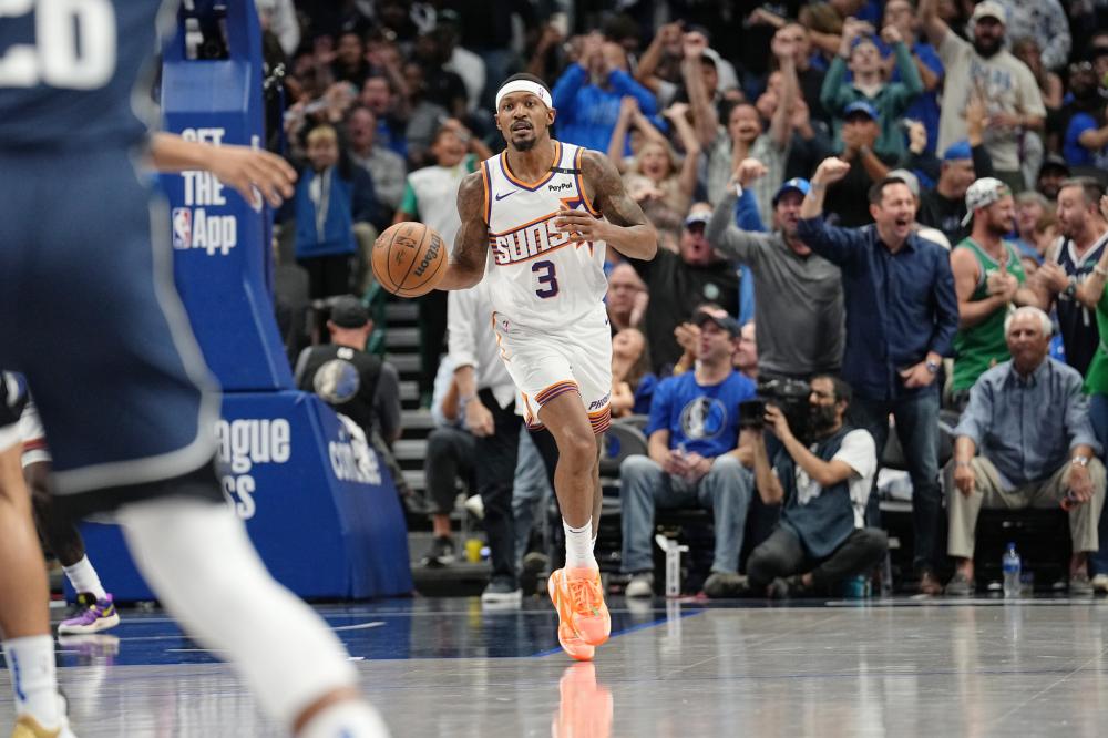 也让人们对 也让人们对