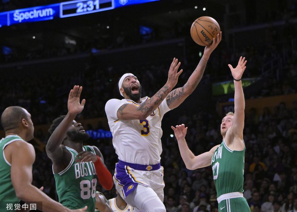 响球队的战 响球队的战