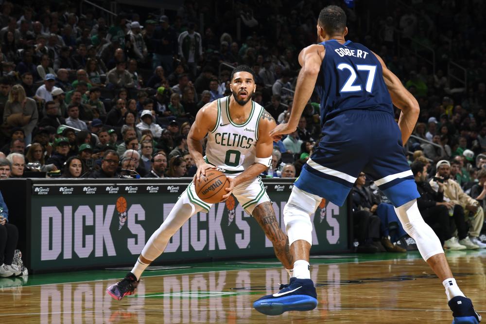 好的情况下 好的情况下