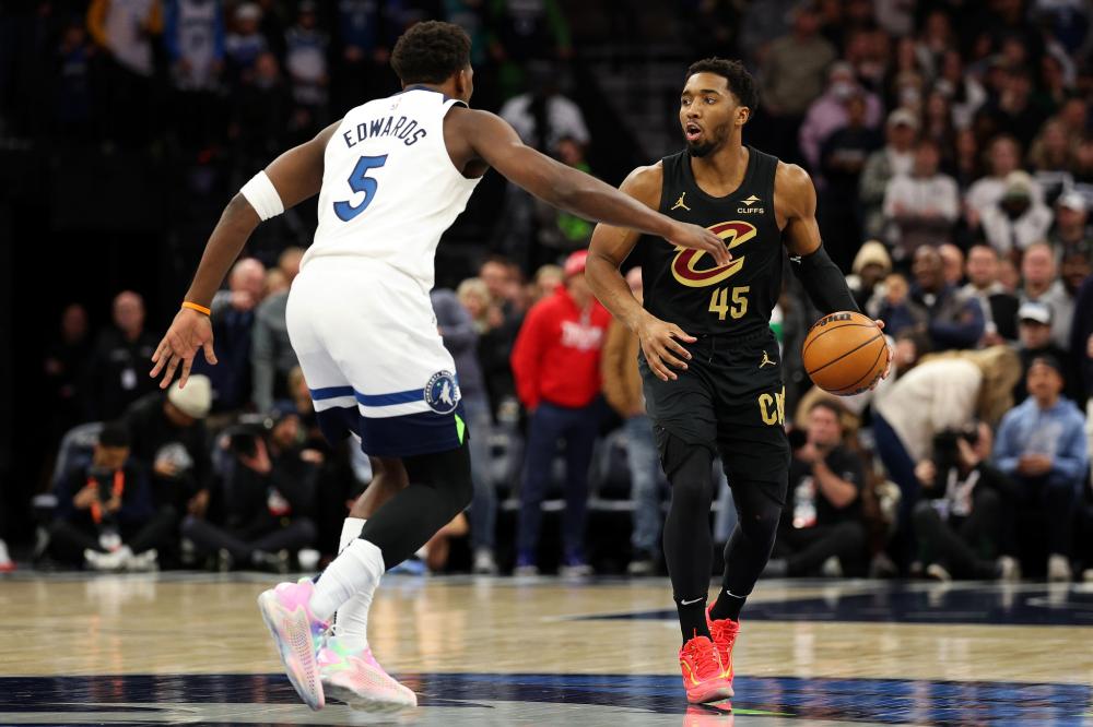 但世俱杯淘 但世俱杯淘