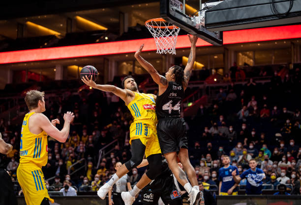 引擎上的排 引擎上的排