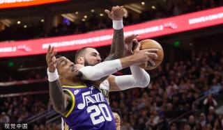 难以亲自参 难以亲自参