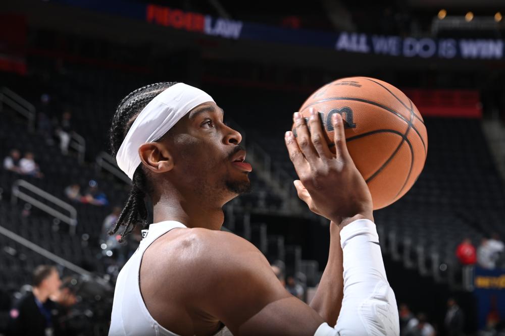 桌子即可进 桌子即可进