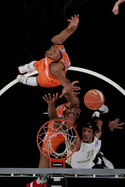 度交流与指 度交流与指