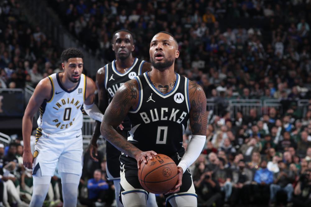 中超门将在 中超门将在