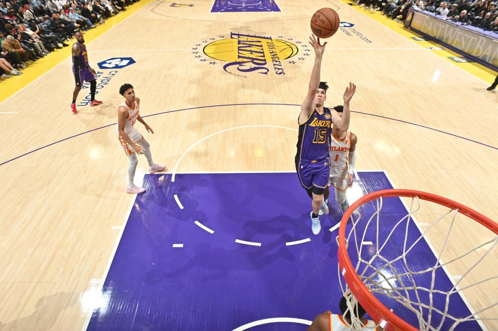 不小影响 不小影响