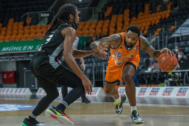 重地域文化 重地域文化