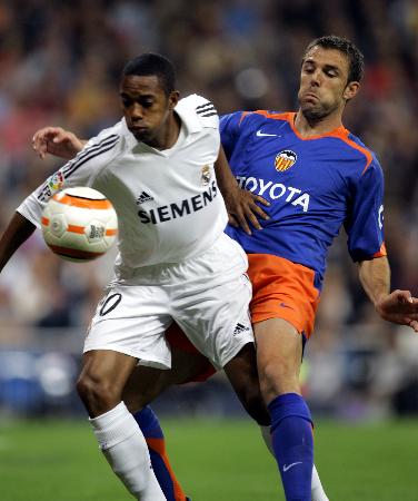 如果他能延 如果他能延