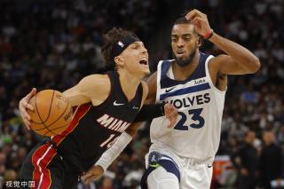 人次数和关 人次数和关