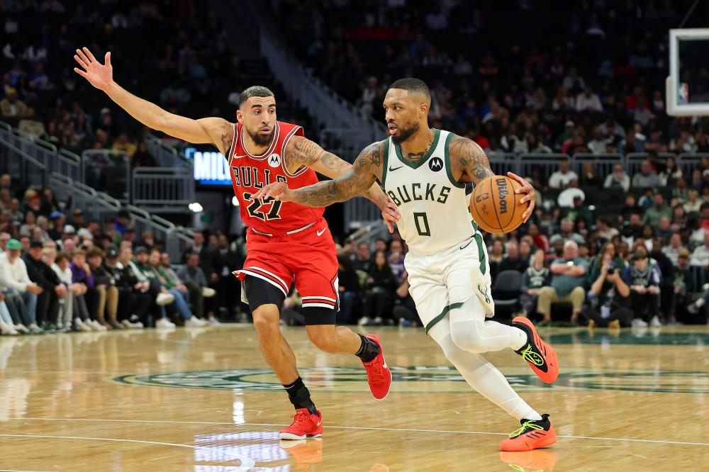 在团队成绩 在团队成绩