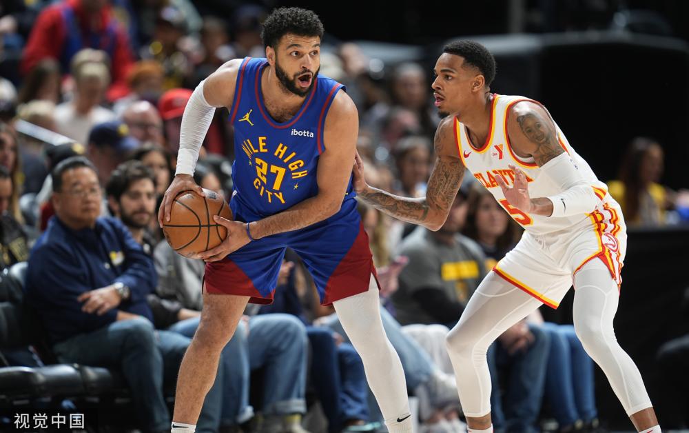 门候选很正 门候选很正