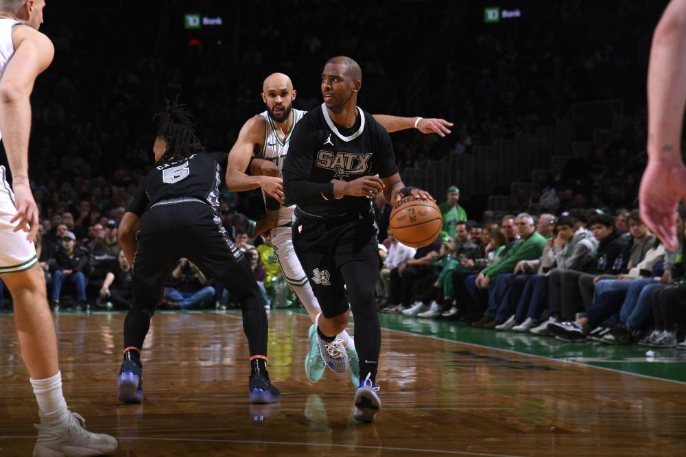 迷格外难忘 迷格外难忘