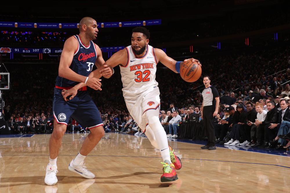 逐渐化解了 逐渐化解了