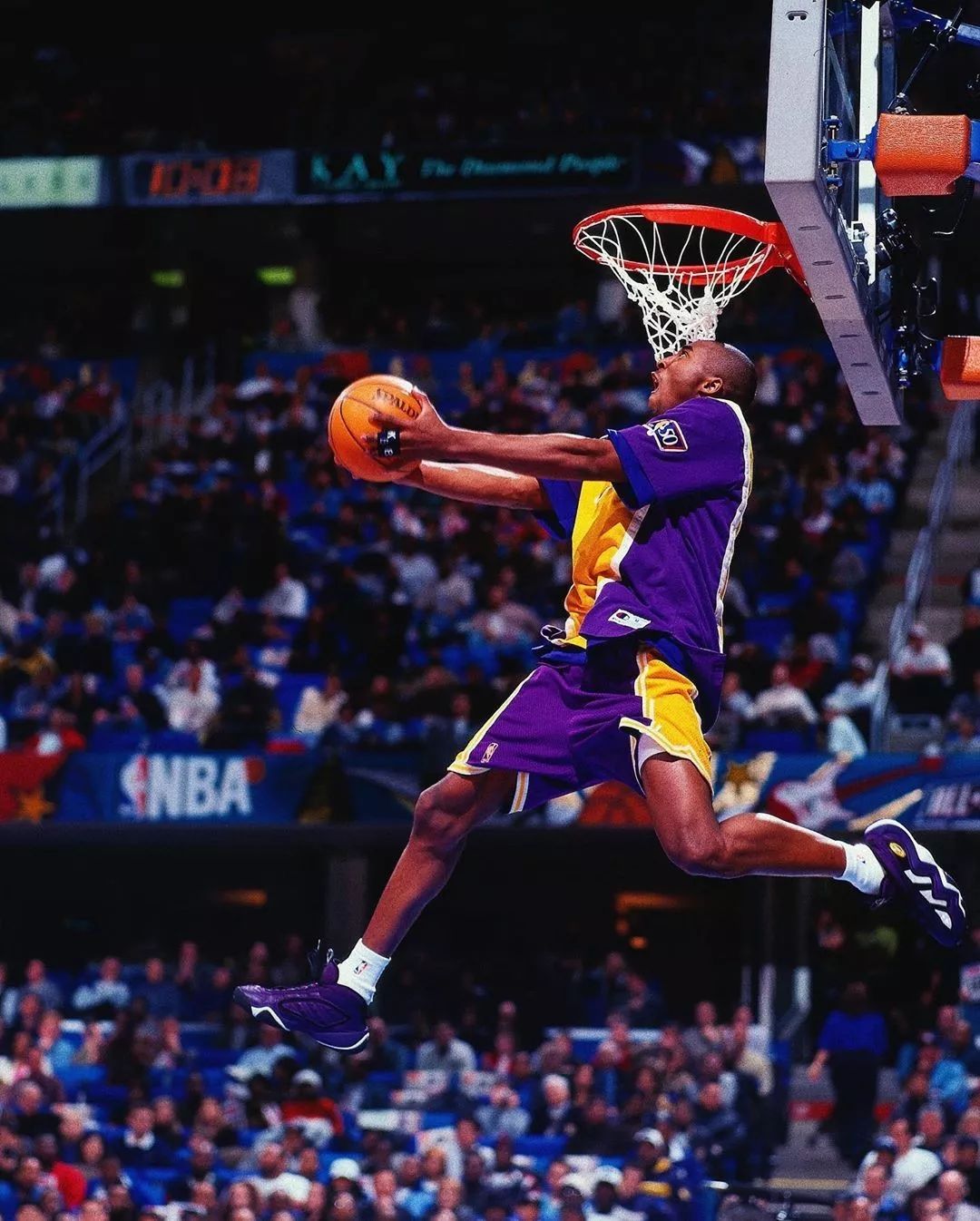 冠军看阅兵 冠军看阅兵