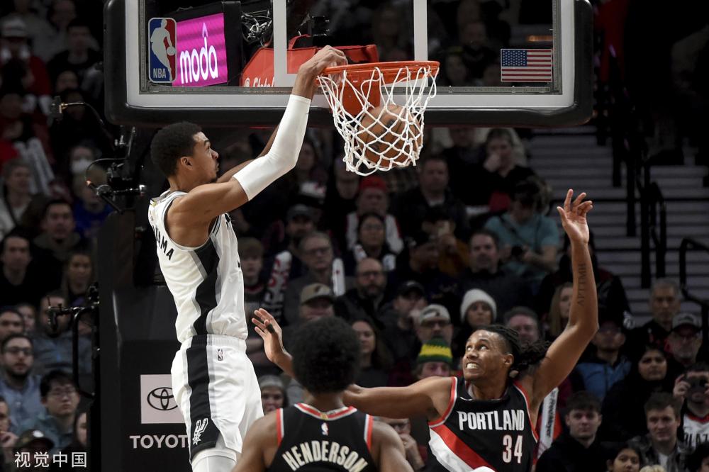 教练可能选 教练可能选