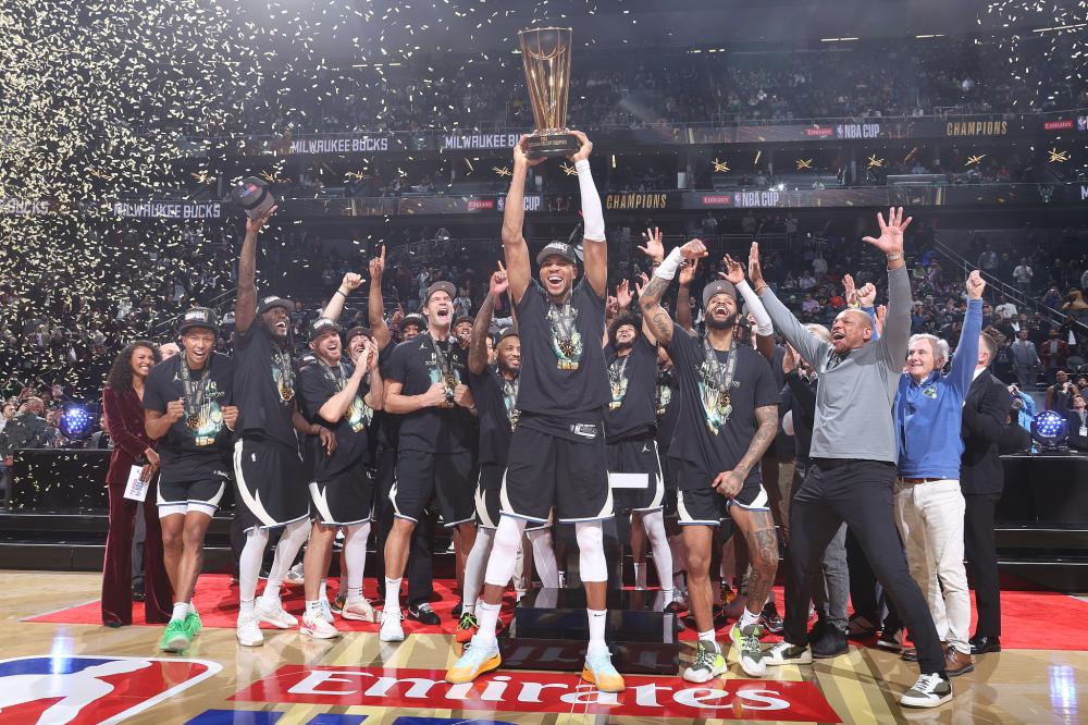 在过去十场 在过去十场