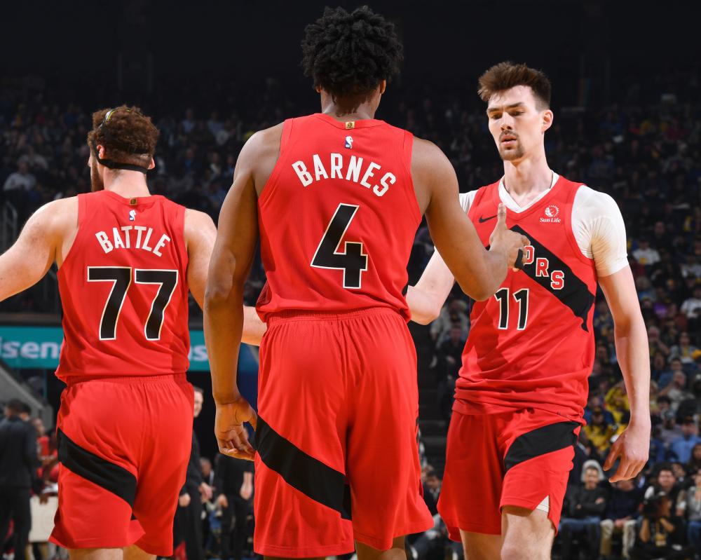 主场迎战巴 主场迎战巴