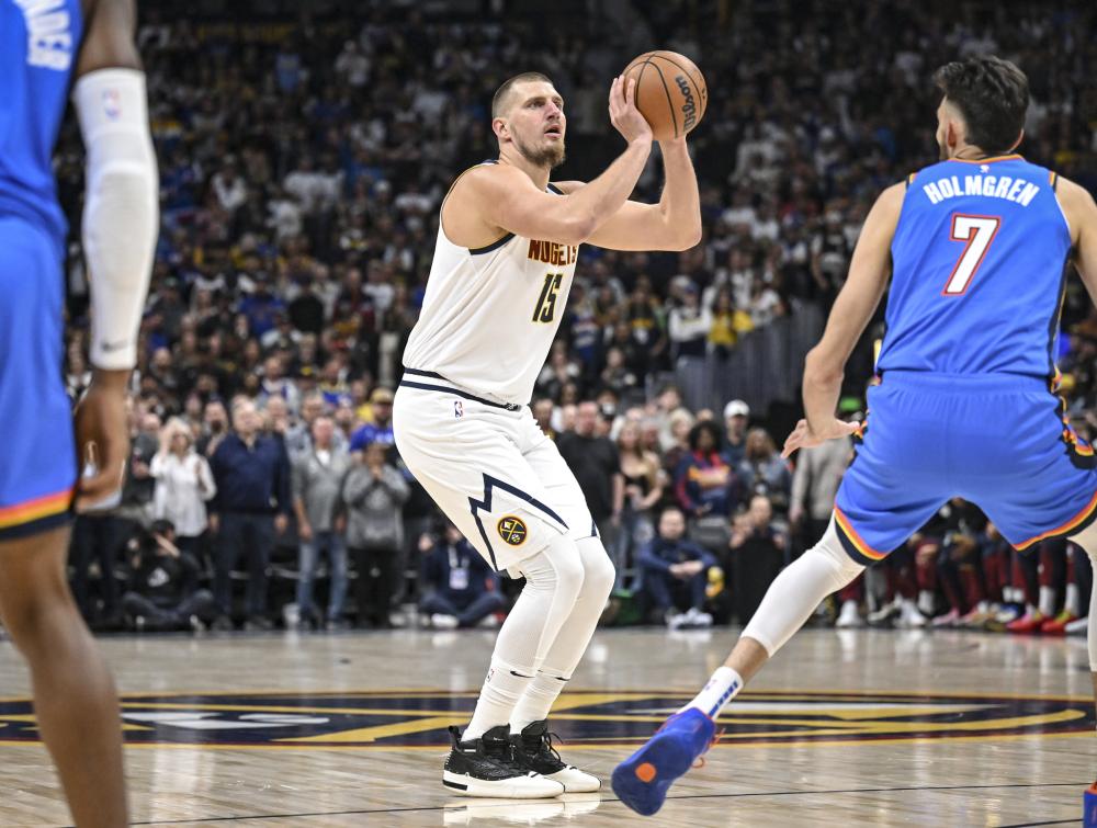 篮球公园四川女篮山西女篮.