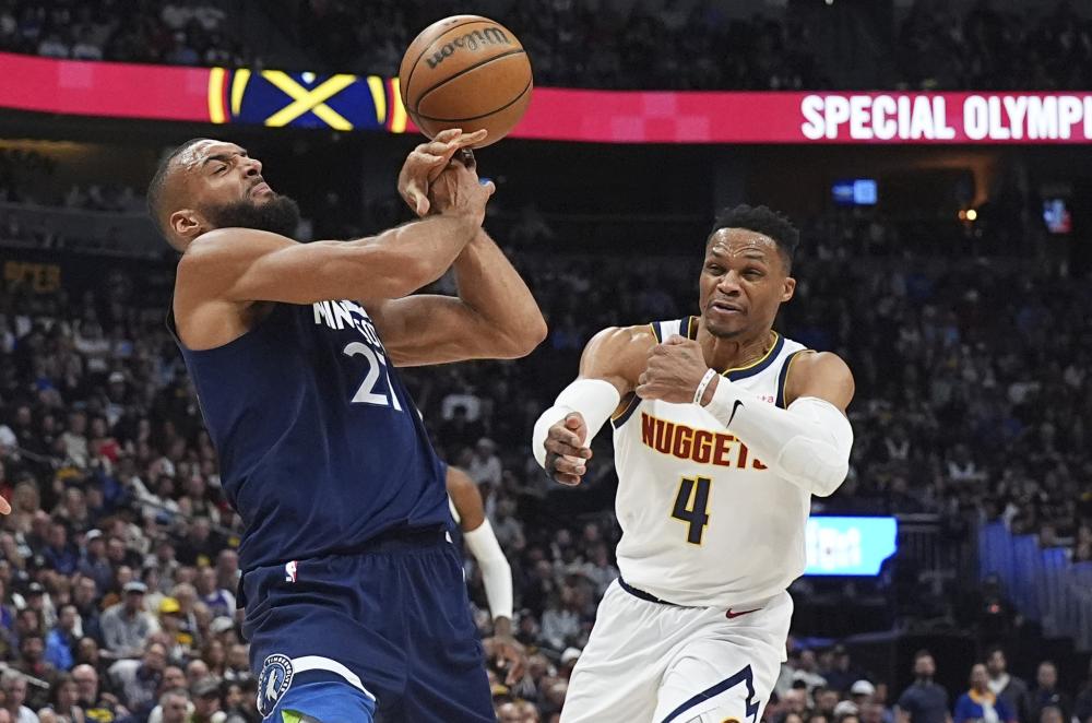 成为了如今 成为了如今