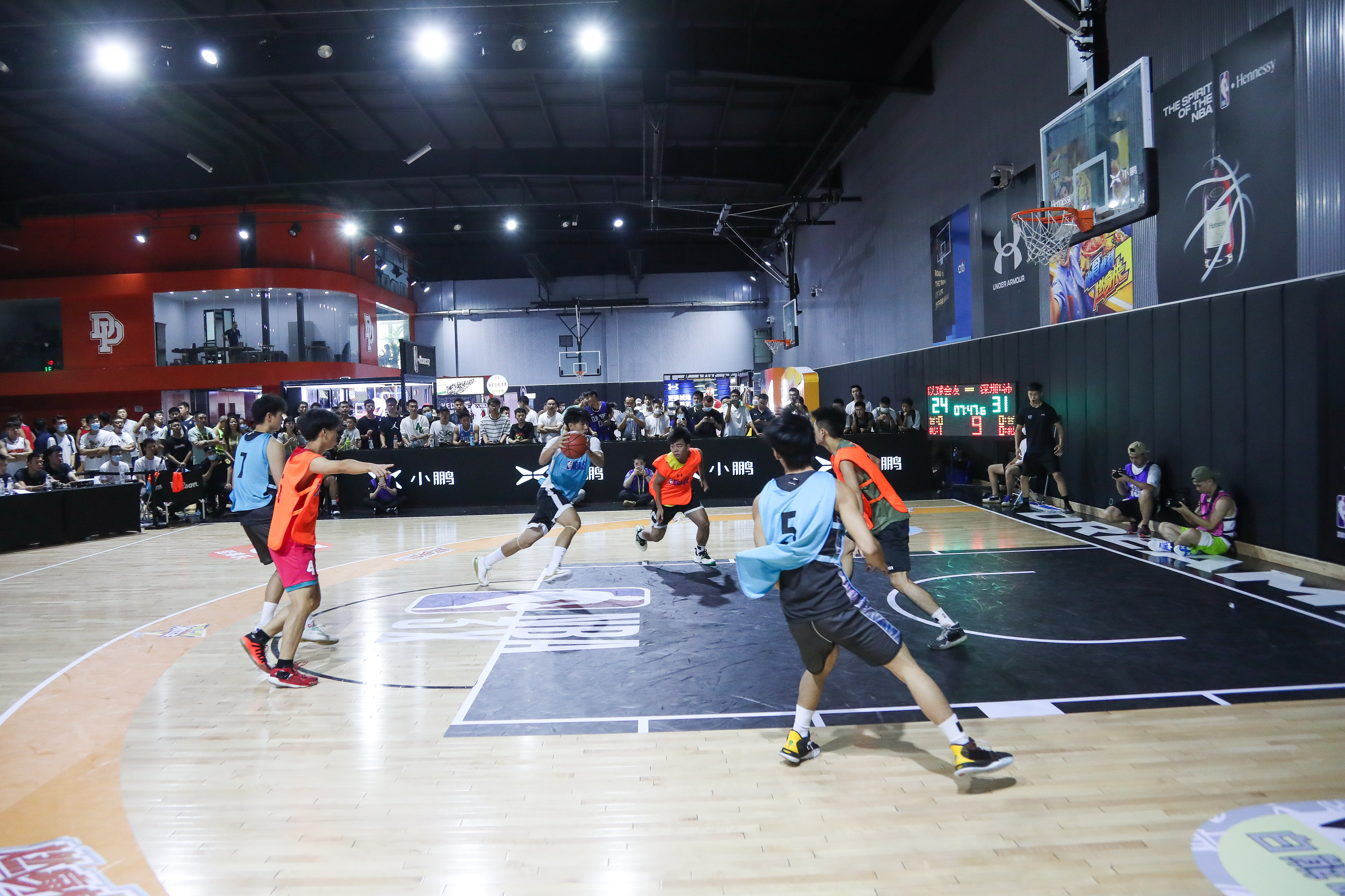 整体表现不 整体表现不