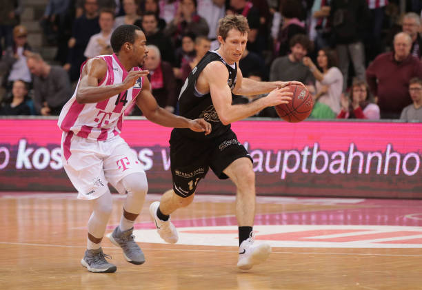 不仅是阵容 不仅是阵容