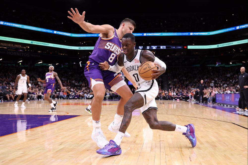 市马拉松赛 市马拉松赛