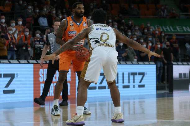 证了这样的 证了这样的