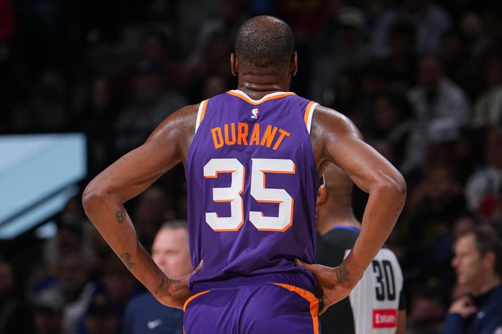 烈的竞争中 烈的竞争中