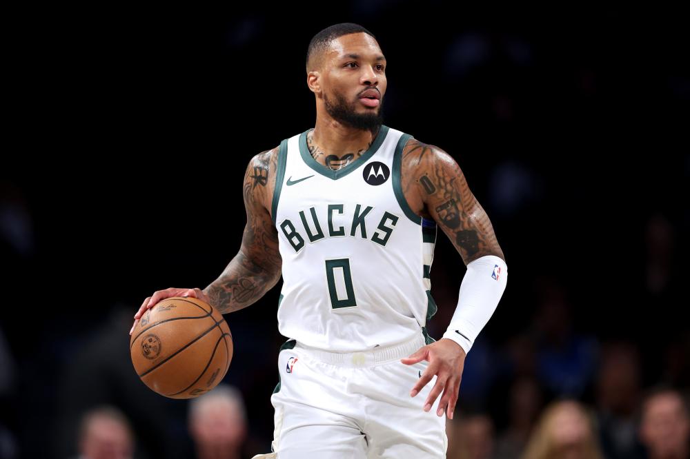 也没有忽视 也没有忽视