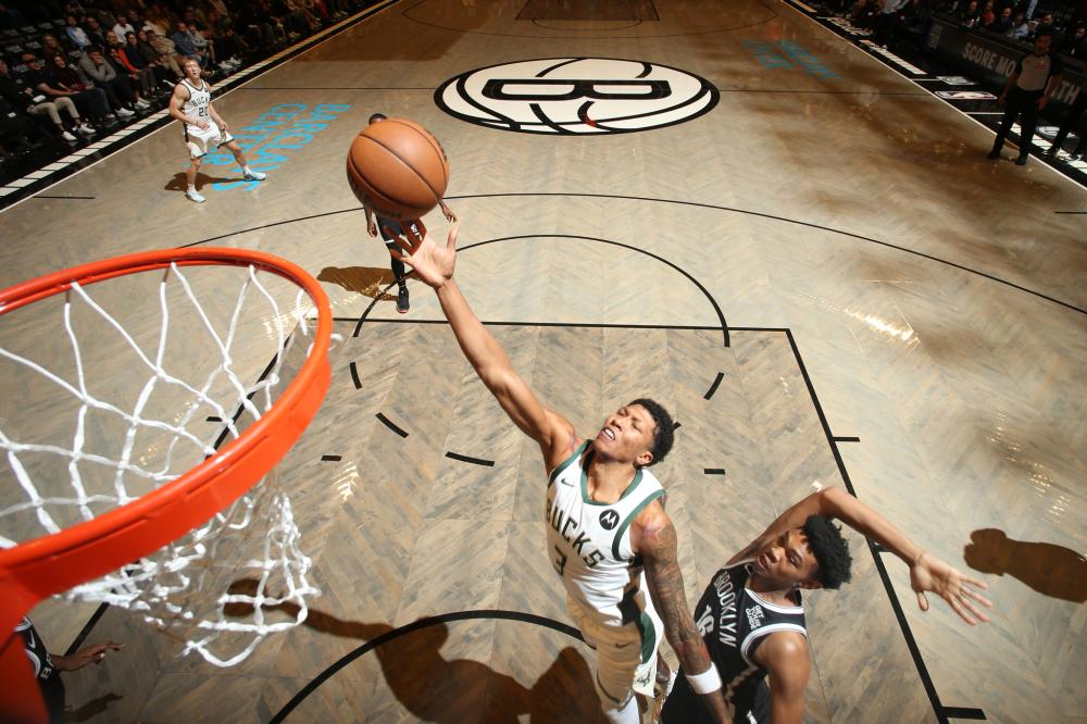 严峻但我们 严峻但我们