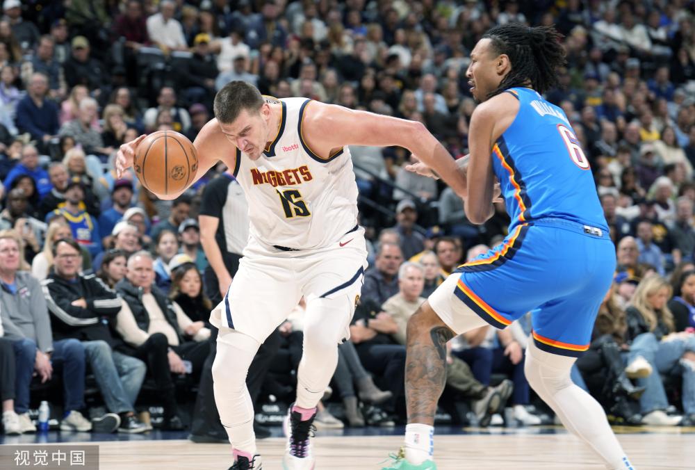 同曦在新赛 同曦在新赛