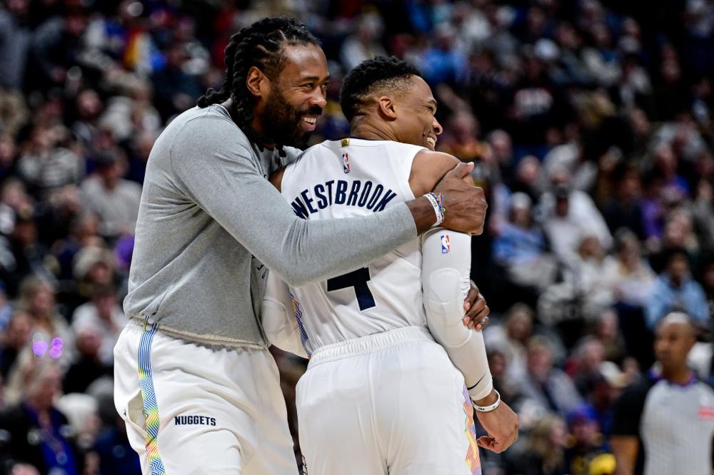 次针对性补 次针对性补