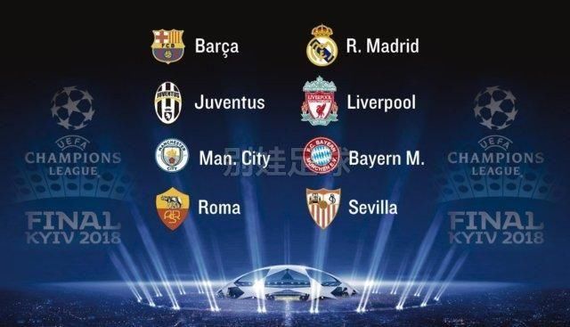 更加流畅 更加流畅