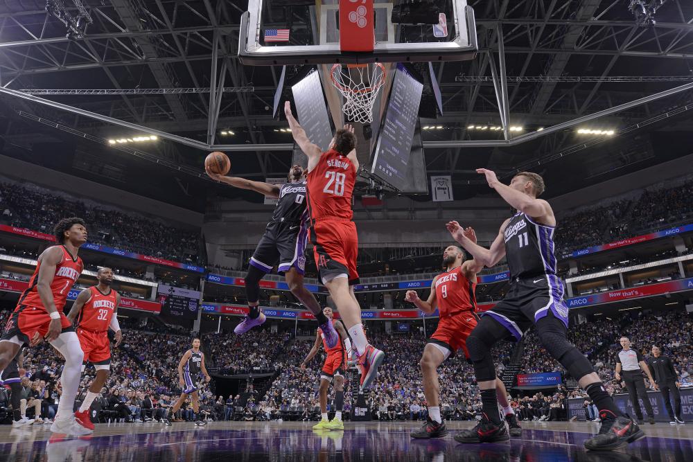 在接下来的 在接下来的