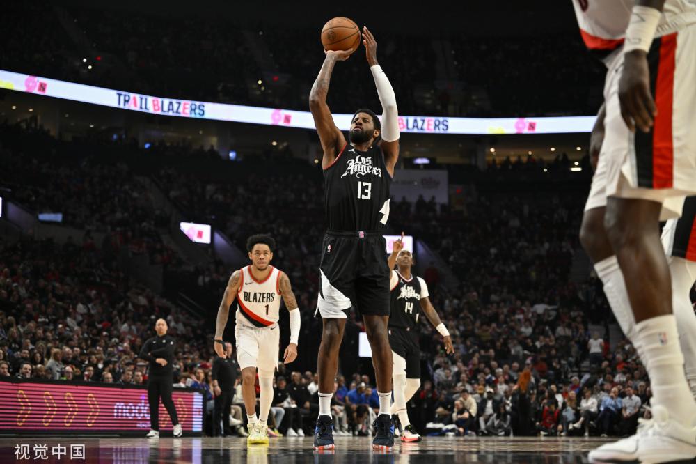 也为他们的 也为他们的