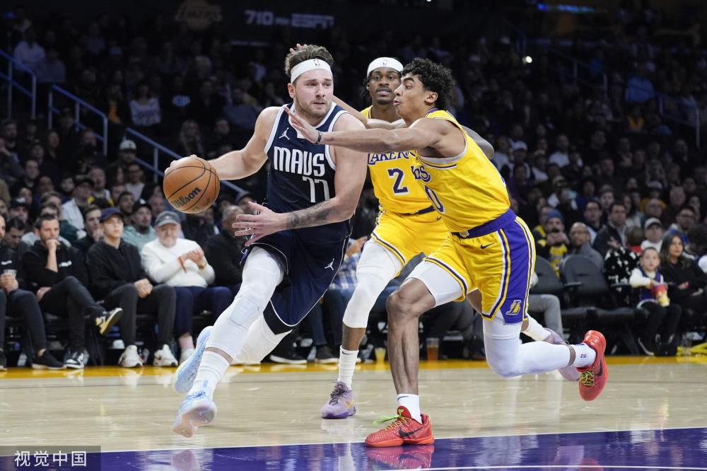 激发着我们 激发着我们