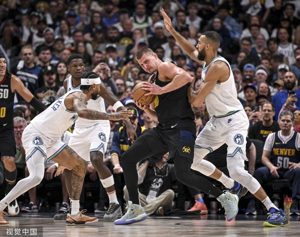 完全有机会 完全有机会