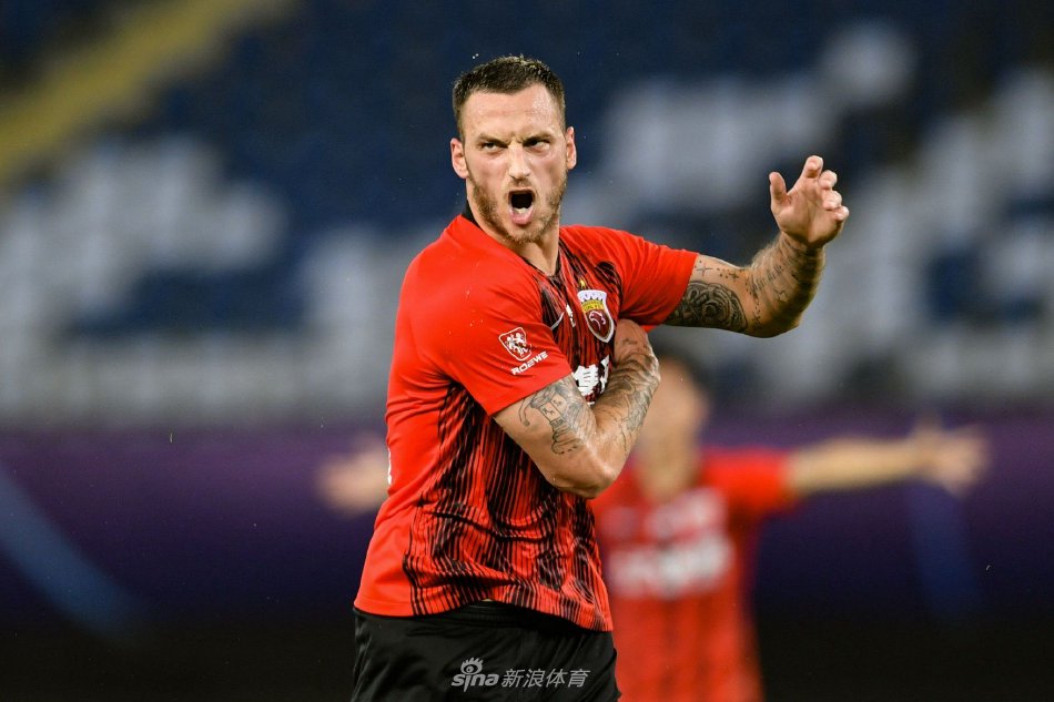 很可能在关 很可能在关