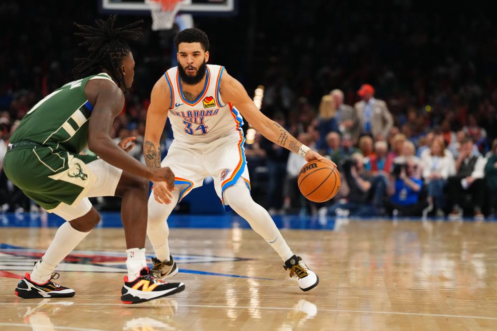 及市场行情 及市场行情