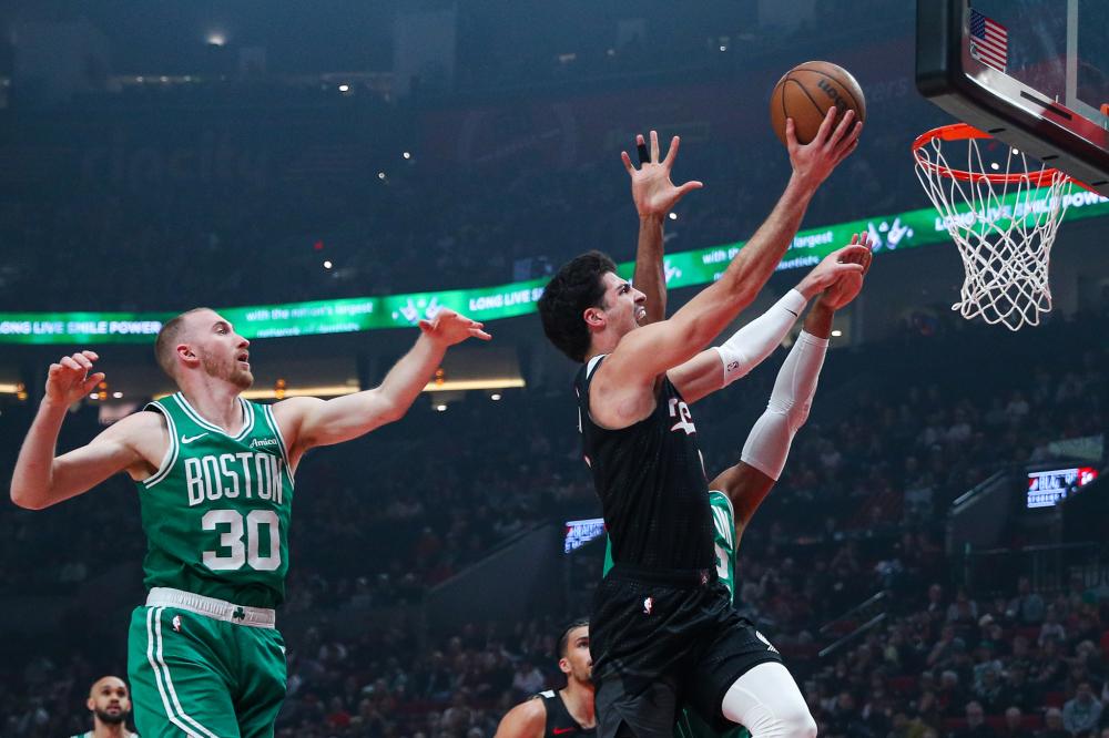 右截锋的角 右截锋的角