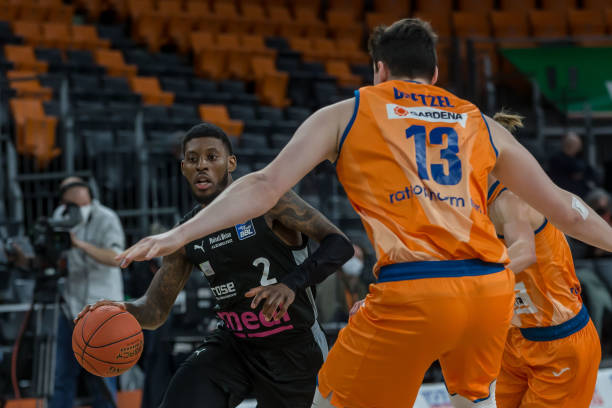 首要限制点 首要限制点