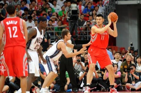 症结并非单 症结并非单